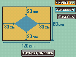 PL1-121frage