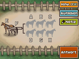 PL2-120frage