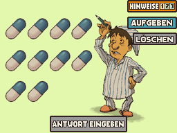 PL1-021frage