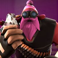 Hoovy The Lazy Purple Tf2 Nimal Wiki Fandom - sandvich roblox