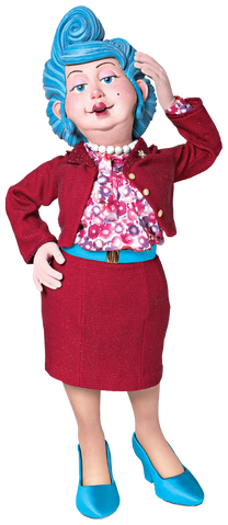 File:Nick Jr. LazyTown Bessie Busybody 2.png