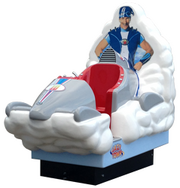 SportacusRide