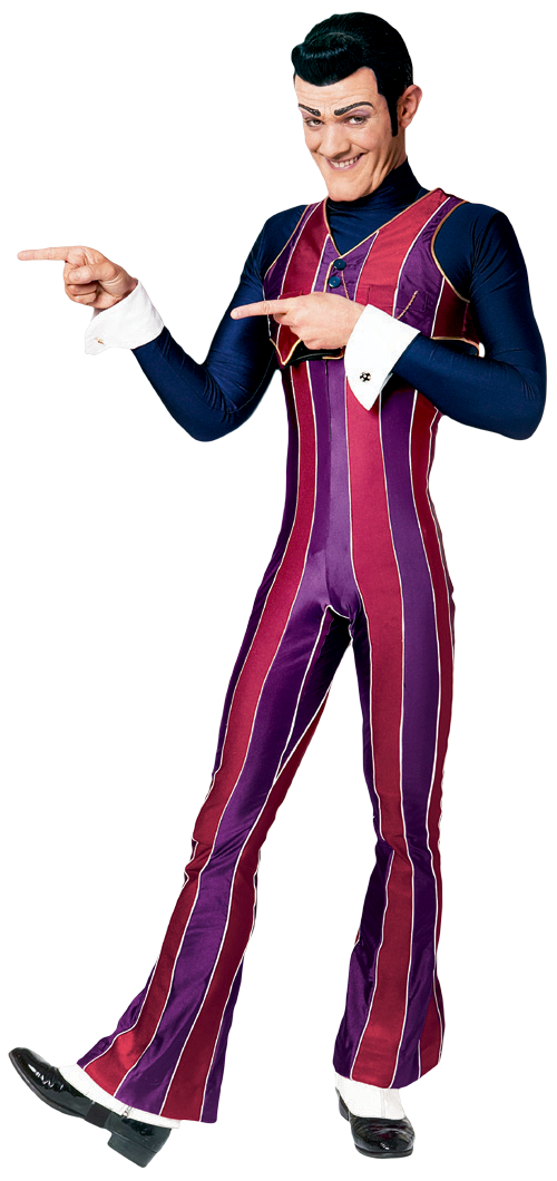 Robbie Rotten Lazytown Wiki Fandom Powered By Wikia