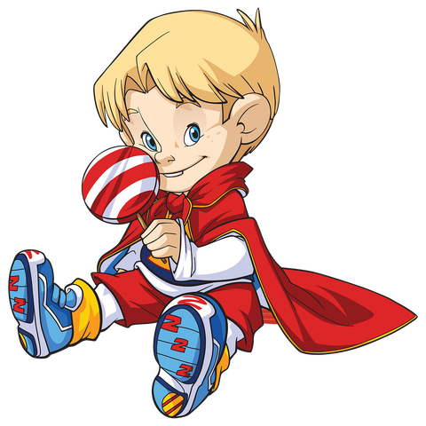 File:Nick Jr. LazyTown Ziggy Illustrated 3.png