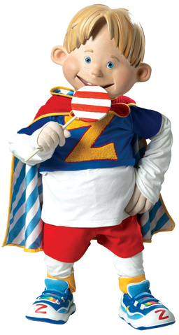 File:Nick Jr. LazyTown Ziggy 1.png