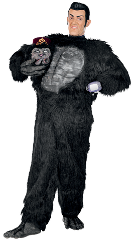 File:Nick Jr. LazyTown Robbie Rotten Harambe.png