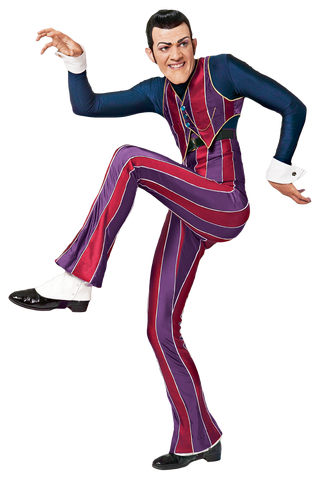 File:Nick Jr. LazyTown Robbie Rotten 7.png