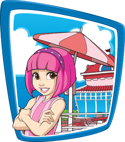 File:Nick Jr. LazyTown Navigation Stephanie.png