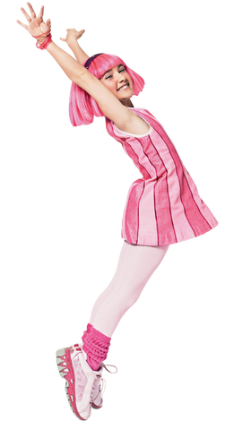 File:Nick Jr. LazyTown Stephanie Meanswell 8.png