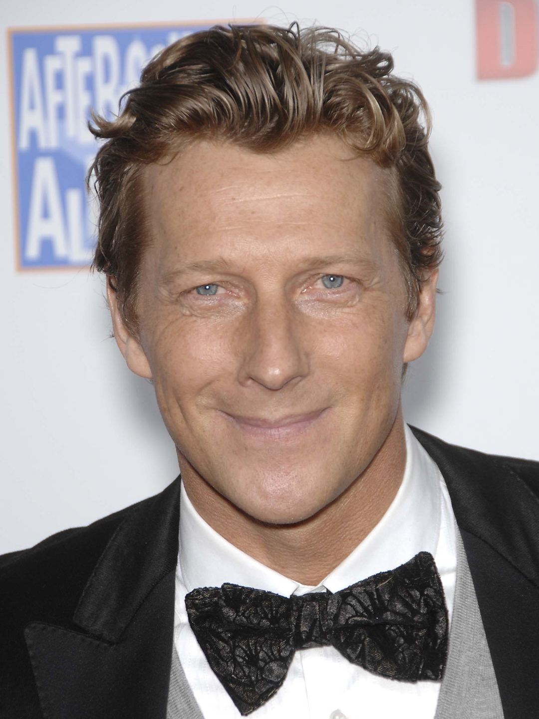 Magnús Scheving LazyTown Wiki Fandom