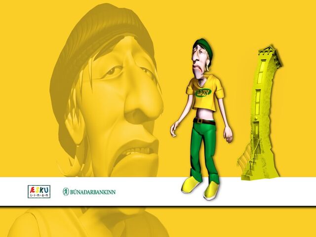 File:Nick Jr. LazyTown Jives.jpg