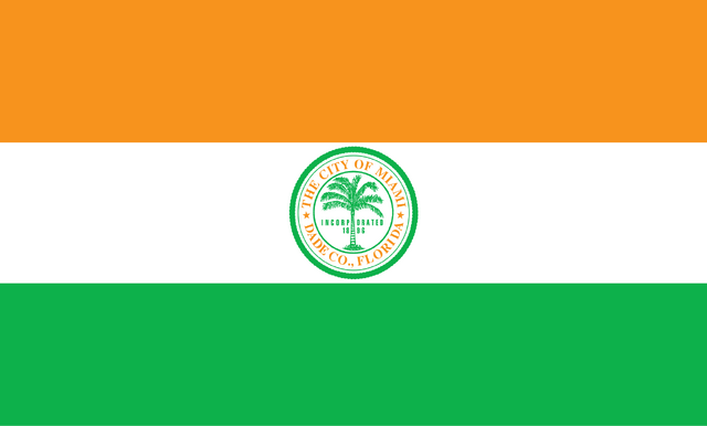 Archivo:Miami.png