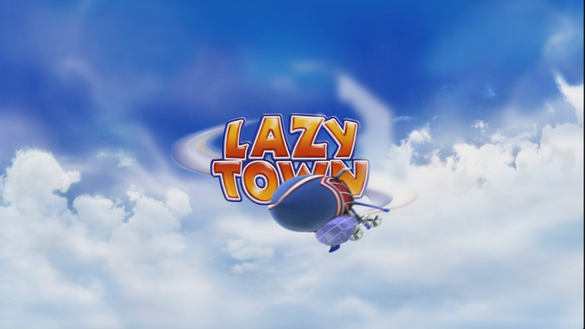 Archivo:BienvenidoaLazyTown.png