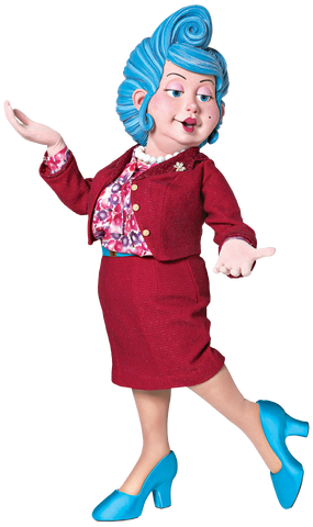 Archivo:Bessie.png