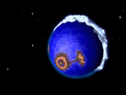 Twinsun2