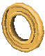 Zlitos