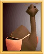 Character Leopold