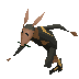 Species Rabibunnies