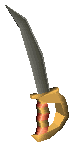 Sabre
