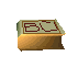 Livre de Bù