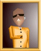 Character John Edgar H