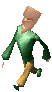 Sup