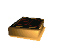 Book of Bù