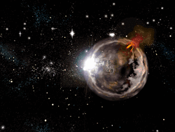 Starzeelich