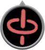 Giroscopio