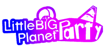 LOGO LBP P