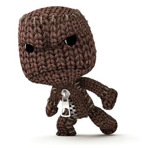 File:Sackboy2.jpg