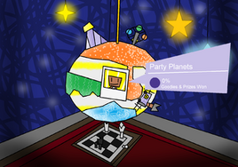 Fake Gameplay-0