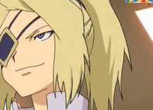 Lbx 21