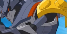 Lbx 24