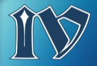 Innovator logo