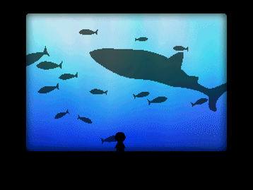 Aquarium