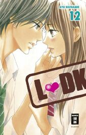L-dk 12