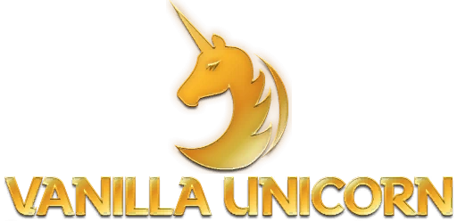 latest?cb=20200312083718&path-prefix=fr