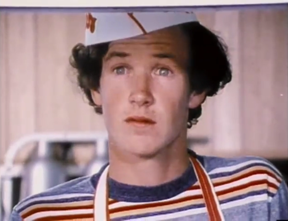 Marc Mcclure