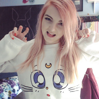 Ldshadowlady Ldshadowlady Wiki Fandom - frisk and joey ldshadowlady love roblox and minecreaft