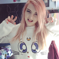 Ldshadowlady Ldshadowlady Wiki Fandom - ldshadowlady roblox 2019