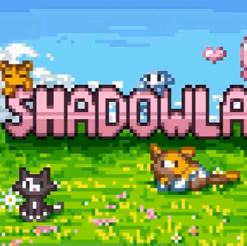 Smallishbeans Ldshadowlady Wiki Fandom