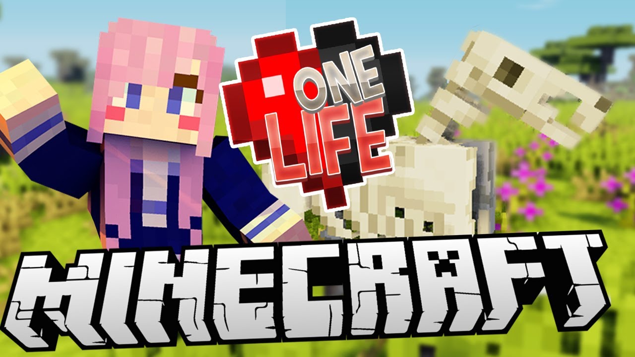 trollcraft mod list