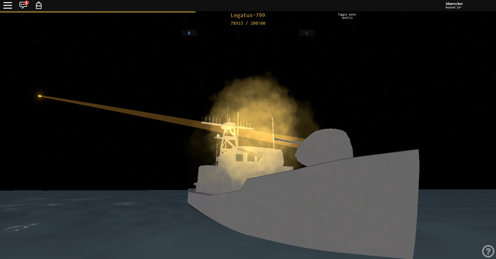 scout-class patrol boat official lbr wiki fandom