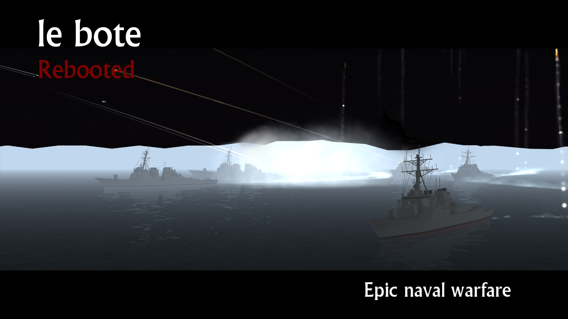 Official Lbr Wiki Fandom - naval warfare alpha roblox