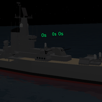 Red Hand Class Official Lbr Wiki Fandom