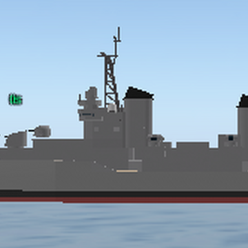 Rys Class Heavy Cruiser Official Lbr Wiki Fandom
