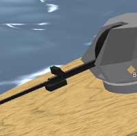 Bofors 40mm Mk4 Official Lbr Wiki Fandom