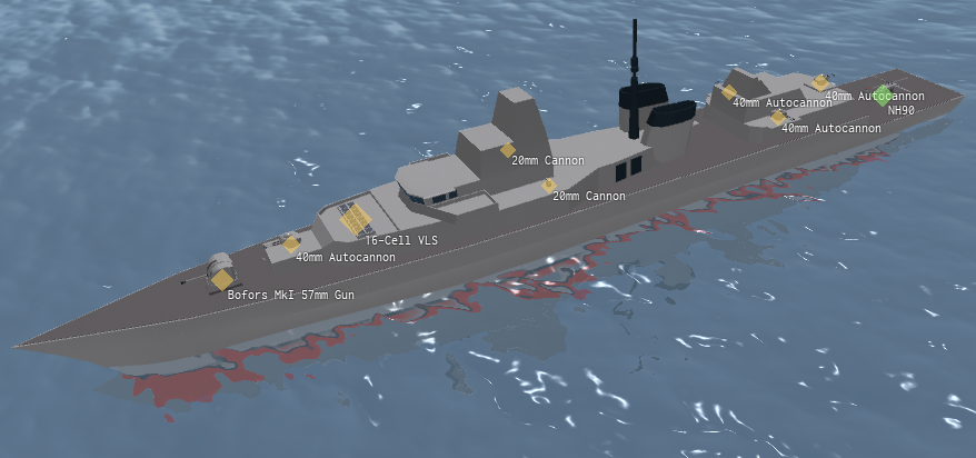 Brandenburg | Official LBR Wiki | Fandom