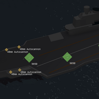 Kuznetsov Official Lbr Wiki Fandom
